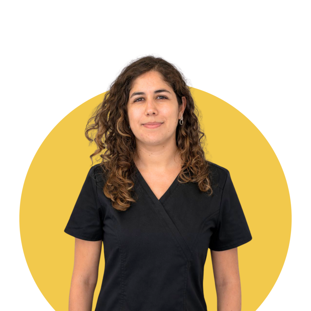 Sin título (4 x 4 in)