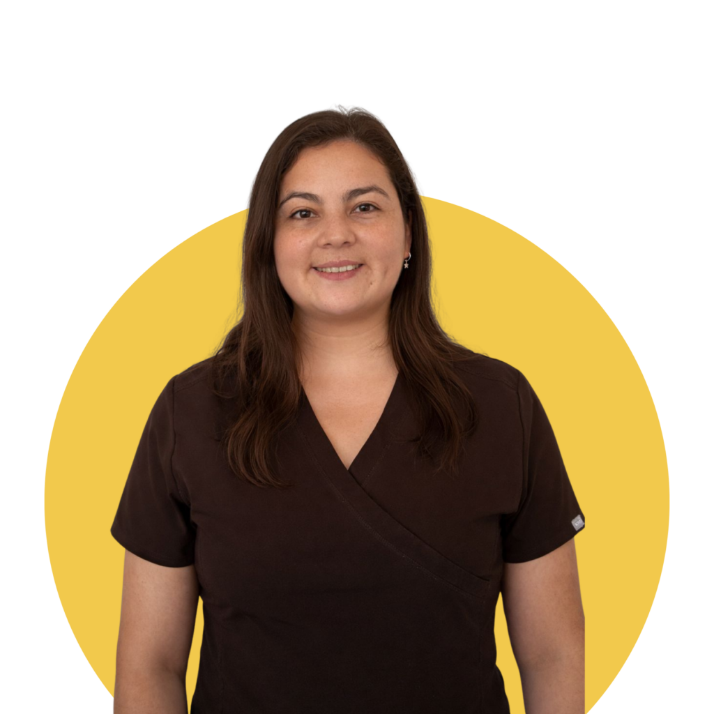 Sin título (4 x 4 in) (2)